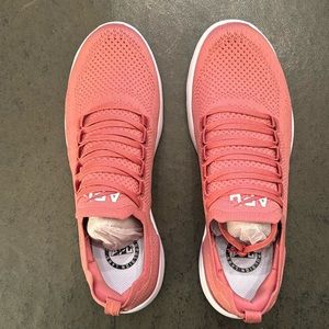 APL Techloom Breeze Men’s Cedar/White